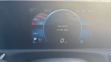 Mercedes-Benz A-Class A200 AMG Line Executive 5dr Petrol Hatchback